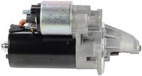 BOSCH Startmotor / Starter 3