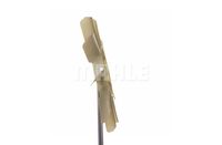Thumbnail - Koelventilatorwiel - CFW65000P - MAHLE