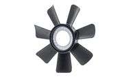 Thumbnail - Koelventilatorwiel - CFW89000P - MAHLE