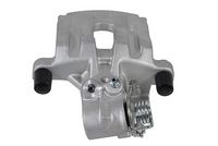 Bremssattel Bremssattel