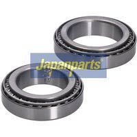 Set rulment roata JAPANPARTS, Cod: KK-0335JM