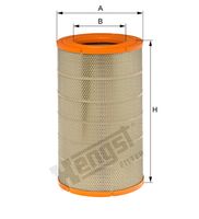 Luftfilter