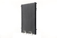 Thumbnail - Radiateur - CR802000S - MAHLE