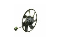 Thumbnail - Koelventilatorwiel - CFF342000P - MAHLE