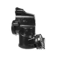 Thumbnail - Olieafscheider, ontluchting krukasbehuizing - CB0007 - ET ENGINETEAM