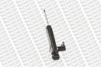 Αμορτισέρ Monroe RideSense Electronic Suspension