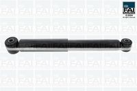 амортисьор