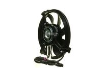 Thumbnail - Koelventilatorwiel - CFF294000P - MAHLE