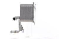 Thumbnail - Oliekoeler, motorolie - CLC133000S - MAHLE