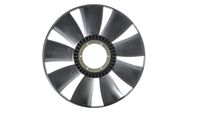 Thumbnail - Koelventilatorwiel - CFW54000P - MAHLE
