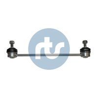 Stange/Strebe, Stabilisator Stange/Strebe, Stabilisator
