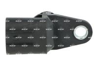 Sensor, Nockenwellenposition