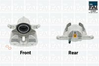 спирачен апарат