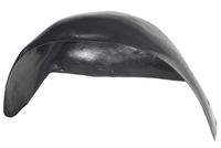 Carenaj,cpasaj roata BLIC, Cod: 6601-01-2093831P