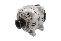 Generator / Alternator KAMOKA, Cod: 8620623
