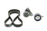 Set curea de distributie AISIN, Cod: TSVL-013