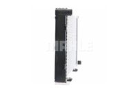 Thumbnail - Radiateur - CR236000S - MAHLE