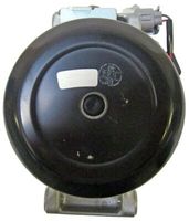 Thumbnail - Compressor, airconditioning - ACP720000P - MAHLE