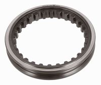 INEL SIGURANTA CORP SINCRON