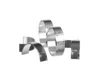 Thumbnail - Drijfstanglagerset - LP006900 - ET ENGINETEAM