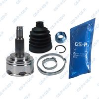 Kit cap planetara GSP, Cod: 850132