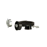 Zobsiksnas komplekts