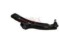 Brat, suspensie roata ASHIKA, Cod: 72-08-821L