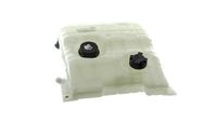 Thumbnail - Expansietank, koelvloeistof - CRT101000S - MAHLE