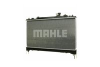 Thumbnail - Radiateur - CR1885000S - MAHLE