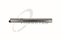 изсушител, климатизация