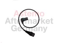Sensor, Nockenwellenposition