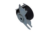 Rola intinzator,curea distributie KAMOKA, Cod: R0537