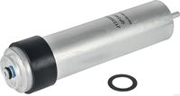 Kraftstofffilter