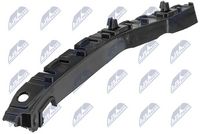 Suport, bară de protecție NTY, Cod: EZC-WW-483