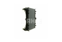 Thumbnail - Radiateur - CR383000P - MAHLE