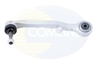 Bascula / Brat suspensie roata COMLINE, Cod: CCA2158