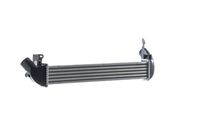 Thumbnail - Intercooler, inlaatluchtkoeler - CI679000S - MAHLE
