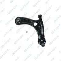 Brat, suspensie roata GSP, Cod: S061485