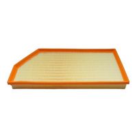 Filtru aer ASAM AUTOMOTIVE, Cod: 136722