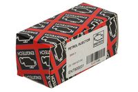 инжекционен клапан