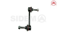 Link/Coupling Rod, stabiliser bar