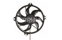 Thumbnail - Koelventilatorwiel - CFF329000S - MAHLE