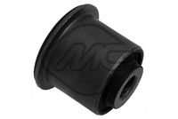 тампон, носач