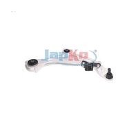Brat, suspensie roata JAPKO, Cod: 72169R