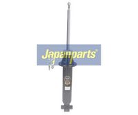 Amortizor JAPANPARTS, Cod: MM-00383