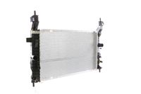 Thumbnail - Radiateur - CR2120000S - MAHLE