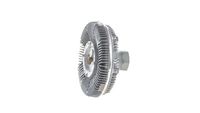 Thumbnail - Koppeling, radiateurventilator - CFC224000P - MAHLE