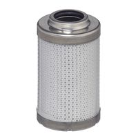 Filter, Arbeitshydraulik Filter, Arbeitshydraulik