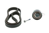 Set curea de distributie AISIN, Cod: TSVG-013