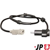 Sensor, Raddrehzahl Sensor, Raddrehzahl